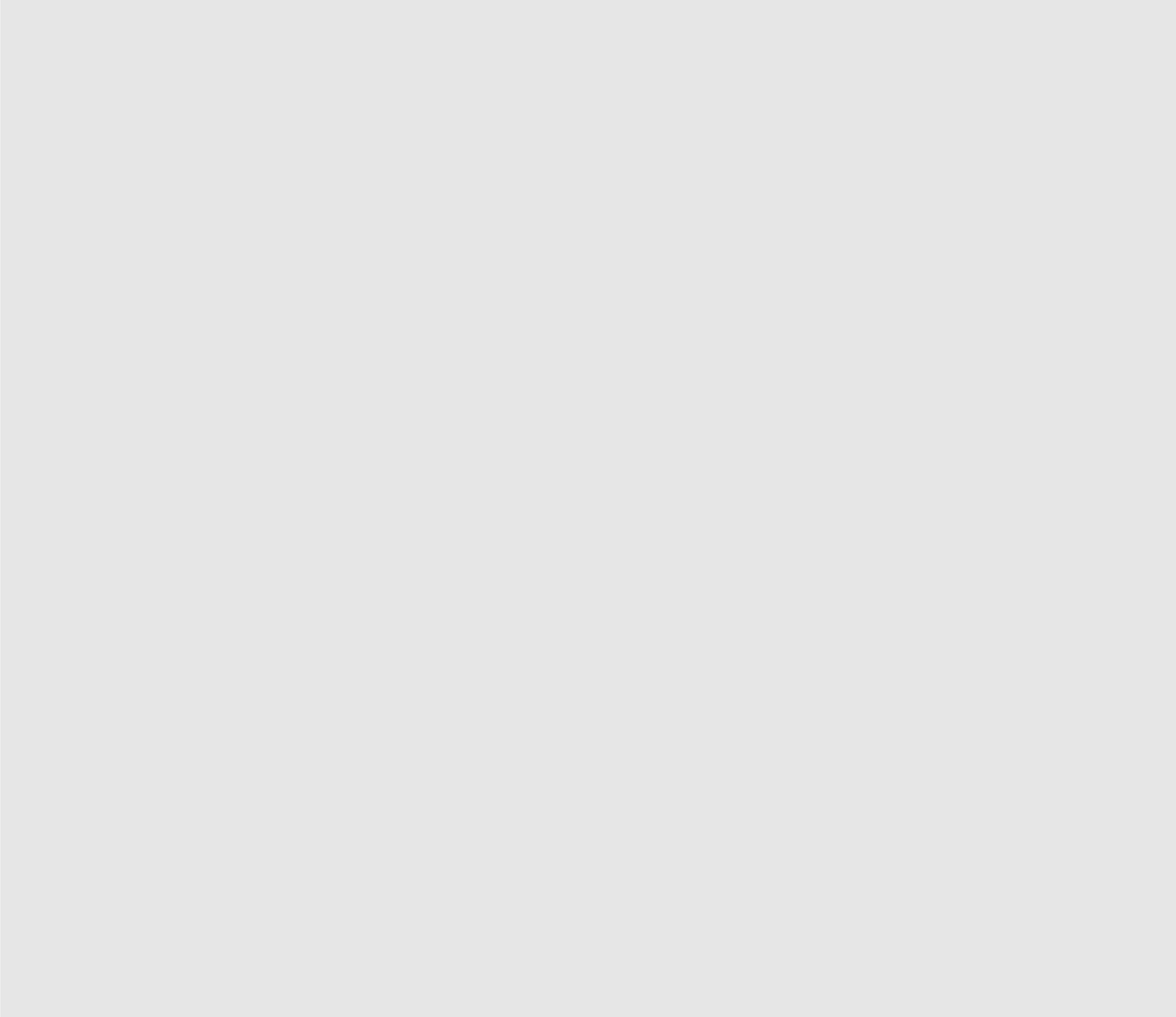 Wide-Rectangle-grey-1