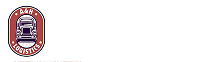 AH Logicorp