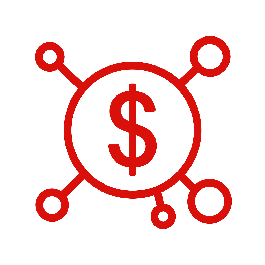 Brokerage icon 1 Brokerage icon 1