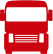 Truck icon Truck icon