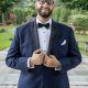 Founder & CEO