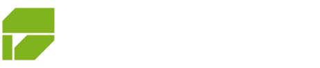 A&H Logistics Corp