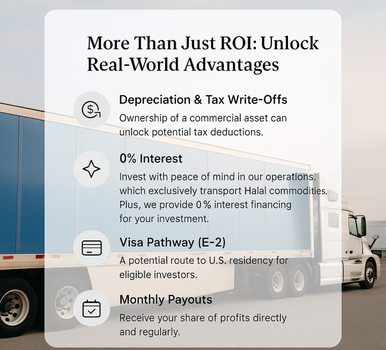 More than Just ROI more-than-roi